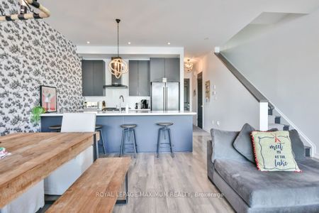 For Lease - 3527 Riva Avenue, Innisfil, Ontario - Photo 3