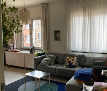 Appartement te huur - Photo 6