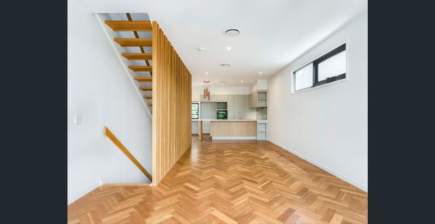 Luxury Living Inspired by New York Design - Photo 1