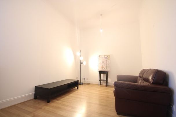 23 Ingram Street, Merchant City, G1 1HA - Photo 1