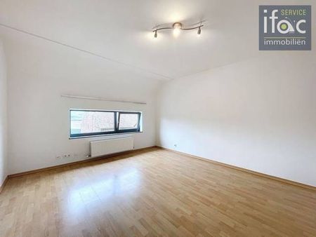 Duplex te huur - Foto 2