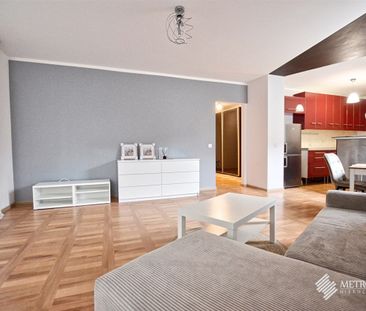 Kraków, Podgórze Duchackie, Wola Duchacka, Turniejowa, Kraków - Фото 4