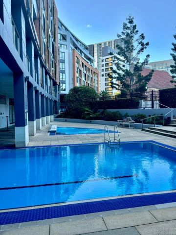 Wolli Creek - Photo 4