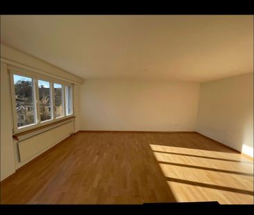 1.5 Zimmer, 36 m², 4. Stock - Foto 5