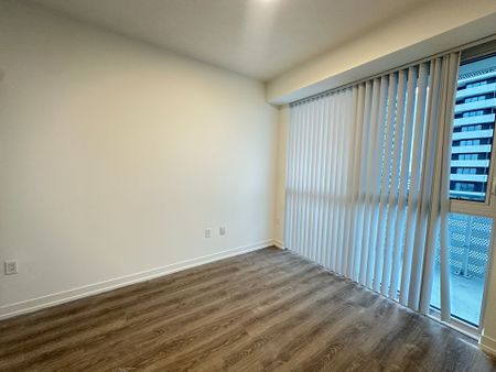 For Lease - 8 Interchange Way Unit# 3815, Vaughan, Ontario - Photo 2