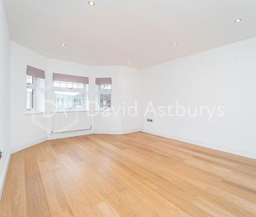 5 bedroom semi-detached house to rent - Photo 1