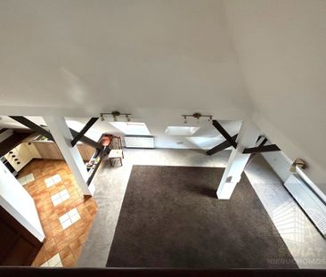 Do wynajęcia jako mieszkanie lub jako lokal - Photo 4