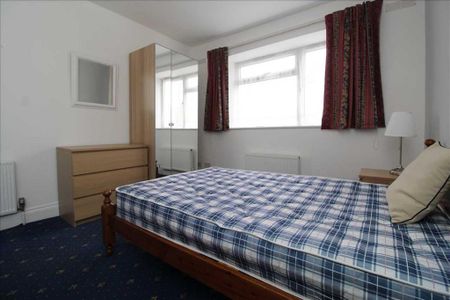 6 bedroom house share to rent - Photo 4