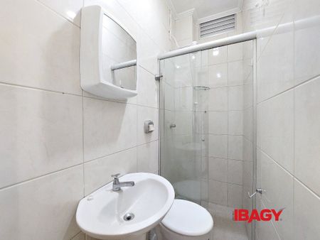 Apartamento 1 Quarto Centro 28m² - Photo 3