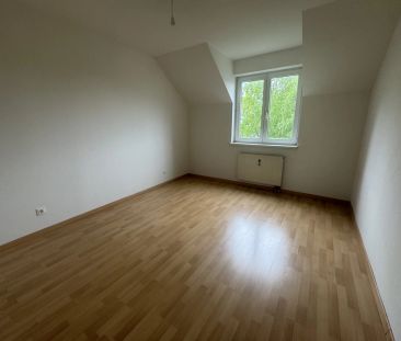 Günstige 3 Zimmerwohnung inkl. Tiefgaragenplatz - unbefristeter Mie... - Photo 6