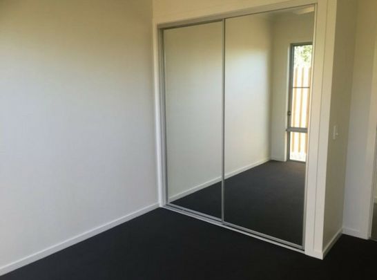 17 Coolock Place, Nudgee QLD, Belconnen - Photo 1