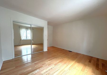 For Lease - 18 Henning Avenue, Toronto, Ontario - Photo 4