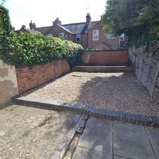 Jarrom Street, Leicester, LE2 - Photo 1