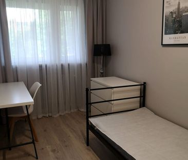 Pokój, ul. Legnicka - Фото 5