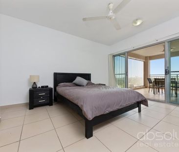 31/144 Smith Street, Darwin City - Photo 1
