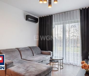 Apartament na wynajem Bolesławiec, Osiedle Staszica - Фото 3