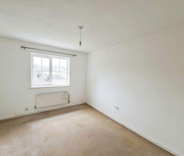 2 bedroom house to rent - Photo 3