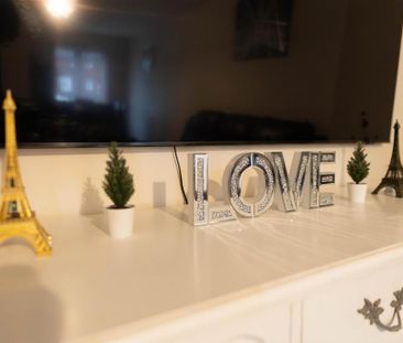 3 bedroom house to rent - Photo 2