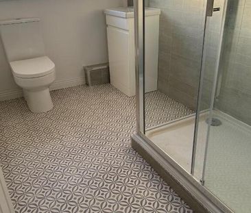 Dormans Court, Railway Street, Donaghadee, BT21 0JL - Photo 6