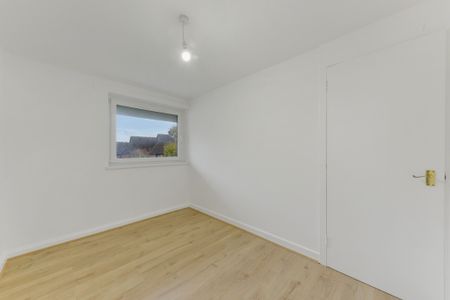 Ericcson Close, SW18, London - Photo 5