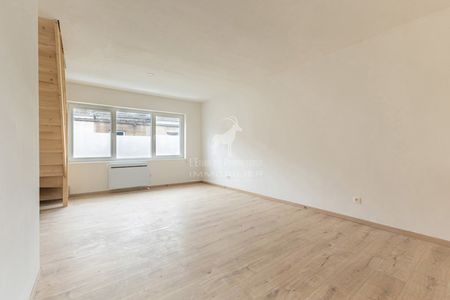 Appartement te huur in Châtelet - Foto 5