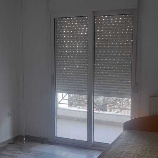 Studio/Γκαρσονιέρα για ενοικίαση Καλκάνη (Σέρρες) - Photo 1