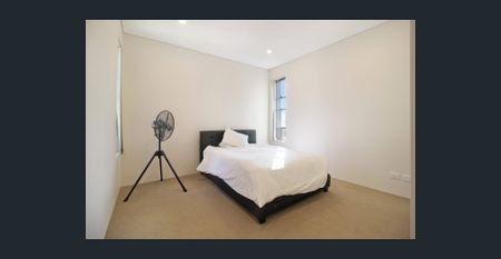 Location, Location, Location. - Photo 2