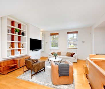 5 Bedroom Semi-Detached To Let - Photo 1