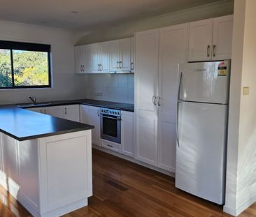 444A Nelson Road, 7007, Mt Nelson - Photo 1