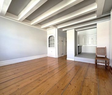 Te huur: Huis Singel in Amsterdam - Photo 1