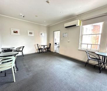 Forest Lodge - Photo 6