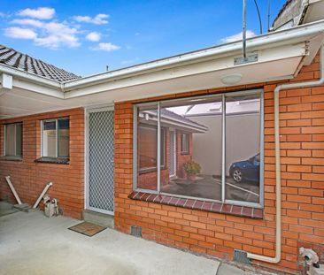 4/67 King William Street, Reservoir VIC 3073 - Photo 1