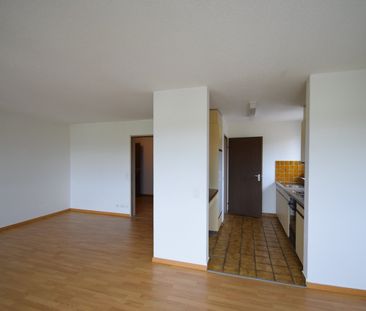 3.5 Zimmer, 2. Stock - Photo 2