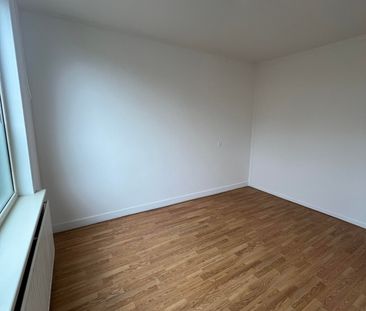 Te huur: Kamer Vlokhovenseweg in Eindhoven - Photo 1