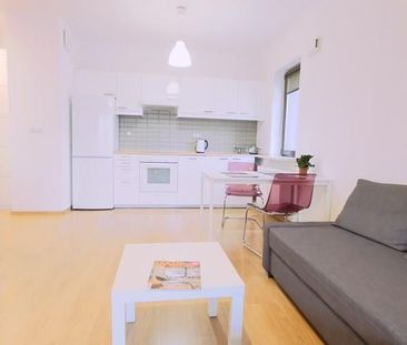 Warszawa J. R. R. Tolkiena - Фото 5