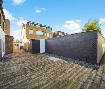 Printers Mews, Teddington, TW11 - Photo 4