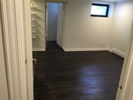 For Lease - 152 Dowling Avenue Unit# 4, Toronto, Ontario - Photo 3