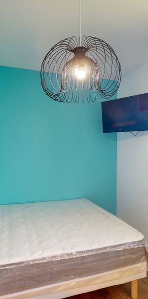 CAUMONT L Roommate 5 Bedrooms at Toulouse - Photo 1