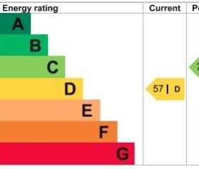 1 bedroom maisonette to rent - Photo 6