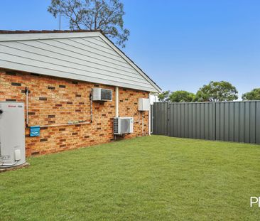 Freshly updated three bedroom home- Great location! - Photo 6