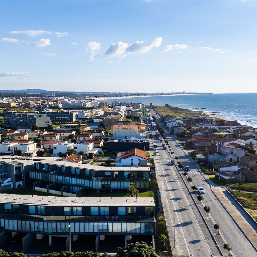 Moradia T4 em Braga - Photo 1