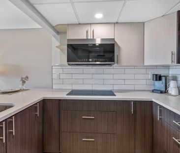 Utilities Included!! Furnished Option Available! - Photo 6