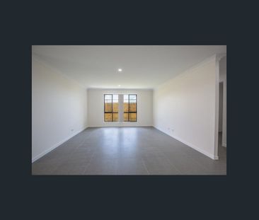 5 Harrison Place, Pimpama QLD 4209 - House For Rent - $750 | Domain - Photo 3