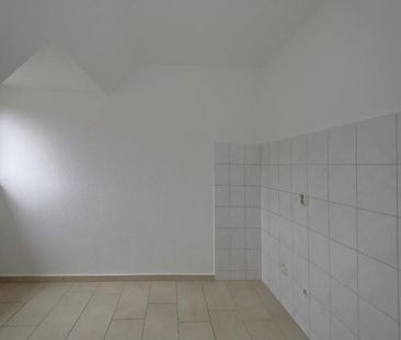 Zu vermieten: 1-Zimmer-Wohnung für Singles/Paare in Rösrath - Foto 1