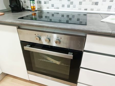 Apartamento T1+1 em Braga - Photo 5