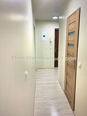 Częstochowa, Centrum - Photo 1