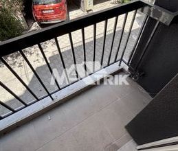 Studio/Γκαρσονιέρα για ενοικίαση - 40 Εκκλησιές - Ευαγγελίστρια, - Photo 5