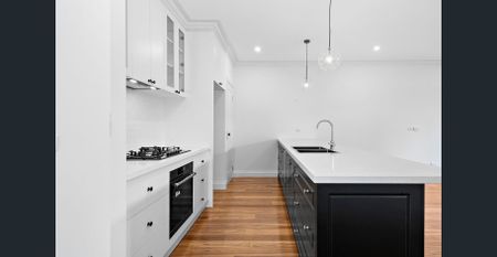 Beautiful Home In Great Location - Photo 2