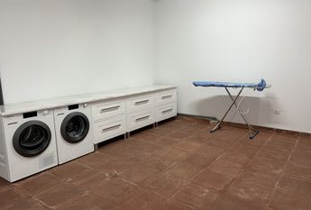 La Paloma, Manilva, Andalusia 29692