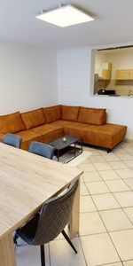 Huis te huur - Photo 3